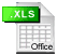 file-xls.gif